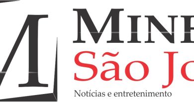 Editorial: Jornal Online Minha São José completa um ano – O nosso muito obrigado!