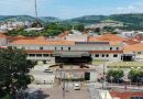 Dia do Hospital: Os parabéns e o reconhecimento à Santa Casa – 119 anos de história e de saúde!