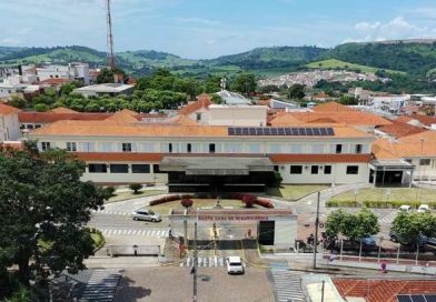 Dia do Hospital: Os parabéns e o reconhecimento à Santa Casa – 119 anos de história e de saúde!