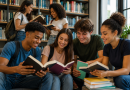 SENAC/São João oferece mais de 300 vagas em cursos de qualificação profissional neste 2º semestre