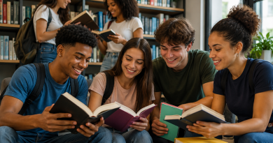 SENAC/São João oferece mais de 300 vagas em cursos de qualificação profissional neste 2º semestre