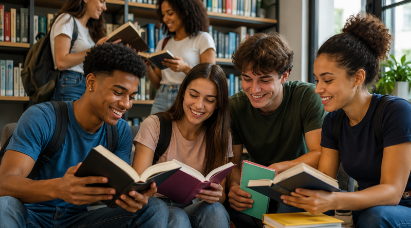 SENAC/São João oferece mais de 300 vagas em cursos de qualificação profissional neste 2º semestre