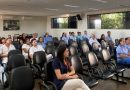 Prevenção de Acidentes de Trabalho: Santa Casa promoverá a SIPAT 2026