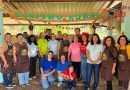 Programa Turismo Rural (SENAR) transformou espaço em propriedade num “Ponto Turístico”
