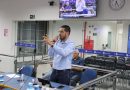 Motocicletas Elétricas: Ver. Xandão Tosini sugere regulamentação específica em Rio Pardo
