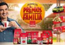 Promoção Café Evolutto “Prêmios em Família” já começou e acontecerá até dia 02/11