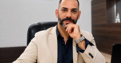 Aos ‘pós 40 anos’: Nutricionista funcional Fábio Tavella fala sobre alimentação, hormônios e envelhecimento saudável