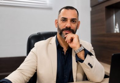 Aos ‘pós 40 anos’: Nutricionista funcional Fábio Tavella fala sobre alimentação, hormônios e envelhecimento saudável