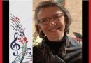 Maria Teresa Ratti de Oliveira é indicada ao “Título de Cidadã Rio-Pardense”