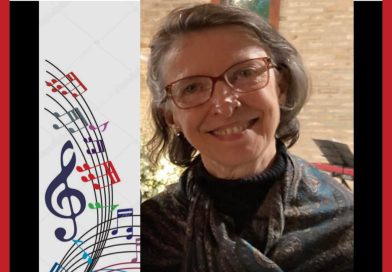Maria Teresa Ratti de Oliveira é indicada ao “Título de Cidadã Rio-Pardense”