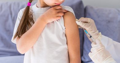 Rotary Clubs alertam ao “Dia D” da Campanha de Multivacinação neste sábado, 22