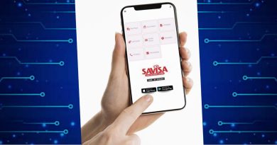 Operadora SAVISA lança novo aplicativo: Simples, rápido e prático aos beneficiários