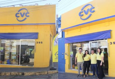 Miniférias: CVC Rio Pardo destaca a procura por viagens aos feriados nos próximos meses