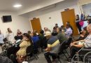 Conscientização e Prevenção: Centro Regional de Nefrologia lembrou o “Dia D da Diálise” junto aos pacientes