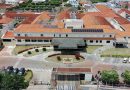 No Dia Nacional da Saúde e em todos os demais, o privilégio em termos a Santa Casa em Rio Pardo