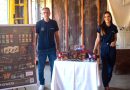 Impulsa Conexões: Feira traz um novo olhar ao empreendedorismo, ao networking e à valorização do comércio local