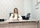 Gerontologia preventiva: Letícia Semensato destaca atendimentos a pessoas com menos de 60 anos