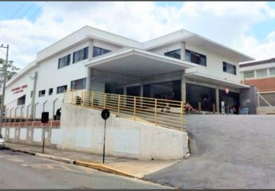 Santa Casa iniciará obras para instalação de elevador no Pronto Socorro