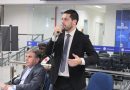 “É muita taxa ao cidadão”: Xandão Tosini se posiciona sobre novas tarifas cobradas pela Prefeitura