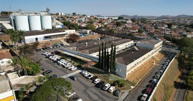 Cooxupé está entre as 50 maiores empresas do Brasil, segundo a Veja