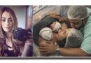 Fotografia de partos: Luana De Martini conta suas experiências neste trabalho tão complexo e marcante