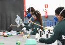 Coleta Seletiva: Saiba como colaborar e descartar adequadamente os materiais à reciclagem
