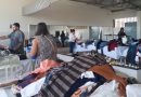Santa Casa Hospital São Vicente arrecada doações para realização de Bazar Beneficente
