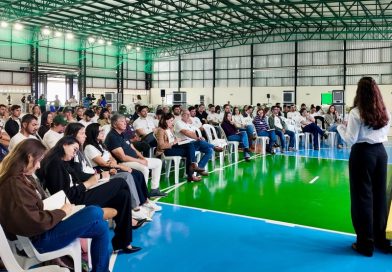 Cooxupé e JDE Peet’s criam projeto voltado à sucessão familiar na cafeicultura