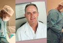 “Cidadão Rio-Pardense”: Dr. Herbert Andreghetto é indicado para receber o Título