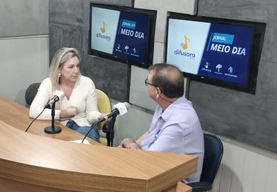 Filhos X Redes Sociais: Psicóloga Ana Amélia Junqueira destaca a responsabilidade dos pais no controle ao acesso