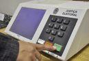 Eleições 2026: Rio Pardo tem 39.280 eleitores aptos a votar, votação será realizada em 13 locais e 120 seções eleitorais