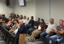 Entidades são orientadas sobre pedidos e recebimentos de Emendas Impositivas para 2027