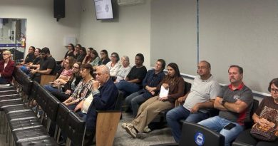 Entidades são orientadas sobre pedidos e recebimentos de Emendas Impositivas para 2027