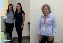 Profissões: Conheça as colaboradoras do Departamento Financeiro da Santa Casa e do SAVISA