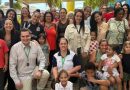 Acolhimento, escuta e saúde: Unidade Gestora da Mulher e Recanto Girassol promoveram “Encontro de Mães Atípicas”