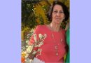 A homenagem e o adeus à Marisa Merli