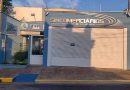 Sindicato dos Comerciários se prepara às comemorações ao Dia do Comerciário, em outubro