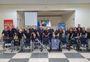 Banco Ortopédico: Rotary Club adquire equipamentos com valores arrecadados na “Feijoada Solidária”