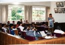 Histórias e Memórias: Há 44 anos acontecia a 1ª Sessão da Câmara Mirim – Programa continua com a “Escola do Legislativo”
