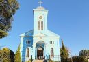 Nossa Senhora Aparecida: Confira os horários das Missas, Tríduo e Quermesse