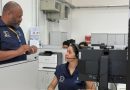 Coren-SP inaugurará posto de atendimento no Poupatempo de Rio Pardo quarta-feira, dia 04/11