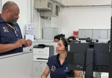 Coren-SP inaugurará posto de atendimento no Poupatempo de Rio Pardo quarta-feira, dia 04/11
