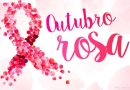 “Dia D” do Outubro Rosa terá exames preventivos e atendimento ampliado nas ESFs em 27/10