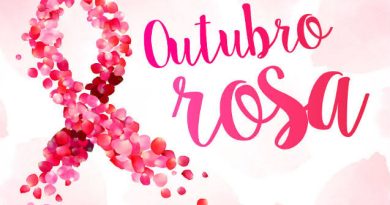 “Dia D” do Outubro Rosa terá exames preventivos e atendimento ampliado nas ESFs em 27/10