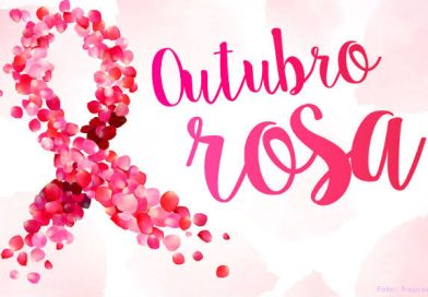 “Dia D” do Outubro Rosa terá exames preventivos e atendimento ampliado nas ESFs em 27/10