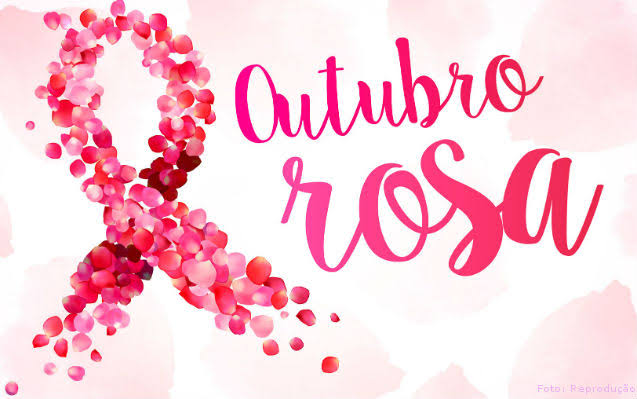 “Dia D” do Outubro Rosa terá exames preventivos e atendimento ampliado nas ESFs em 27/10