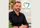Nutrição: Fábio Tavella alerta sobre como alguns jogos virtuais podem contribuir ao aumento de peso e ansiedade
