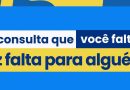 Absenteísmo chama a atenção às consultas em Dermatologia, Otorrino e na Saúde da Mulher