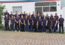Fontão Contabilidade completa 35 anos de trabalho, credibilidade e confiança junto a seus clientes