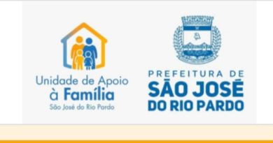 Unidade de Apoio à Família desenvolve programas de auxílio ao fortalecimento de vínculos familiares
